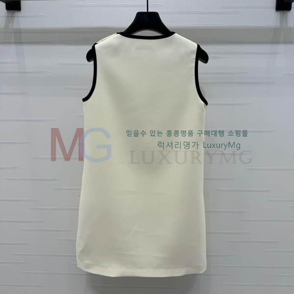   ǽ DO6711176