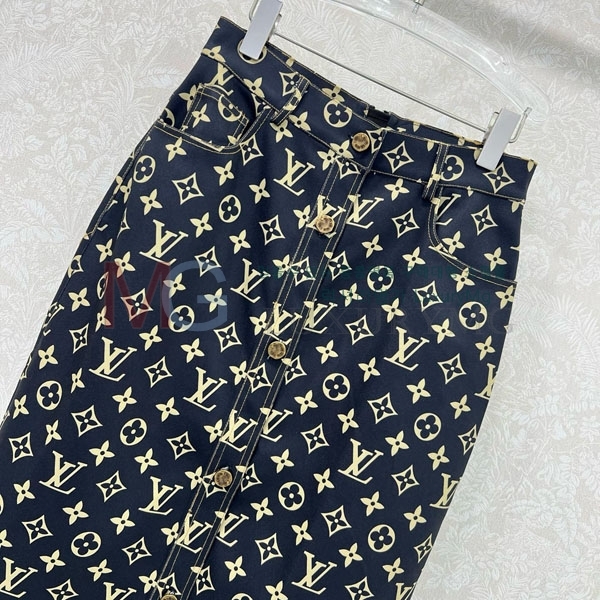  ̺ ĿƮ LV472525