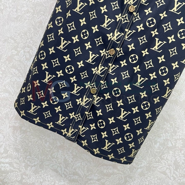  ̺ ĿƮ LV472525