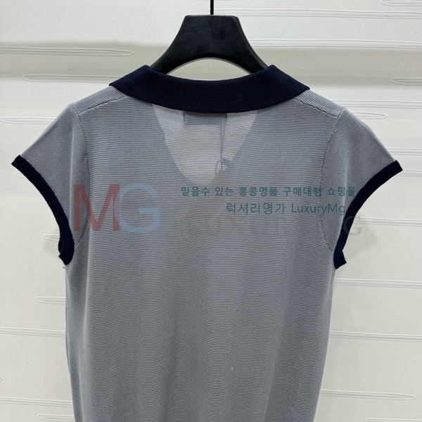  ̿̿ μҸ Ʈ MM815488-1