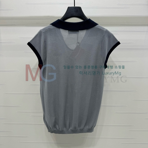  ̿̿ μҸ Ʈ MM815488-1