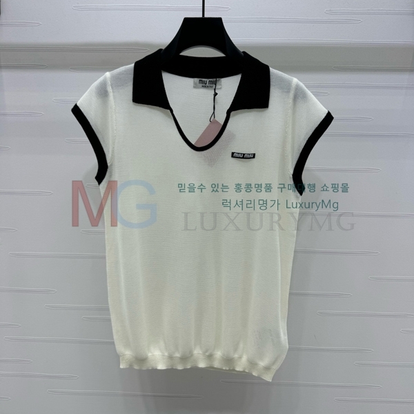  ̿̿ μҸ Ʈ MM815488-3