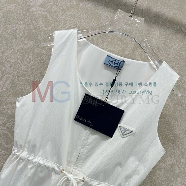   ǽ PD34592-2