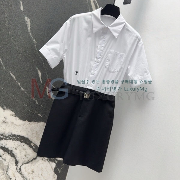   ǽ DO67111716