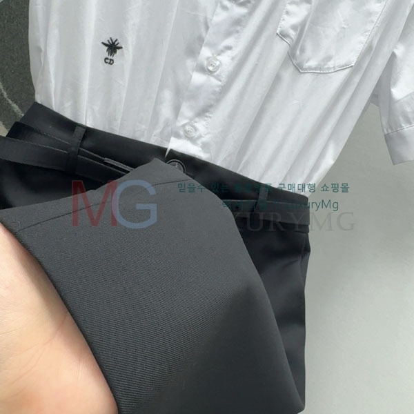   ǽ DO67111716