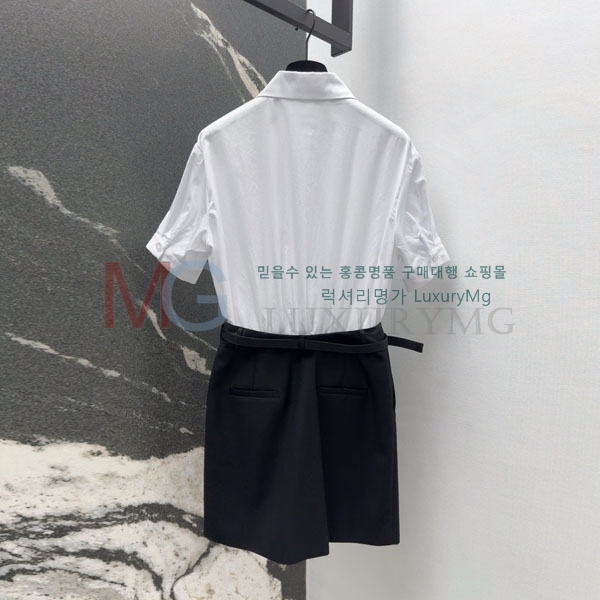   ǽ DO67111716