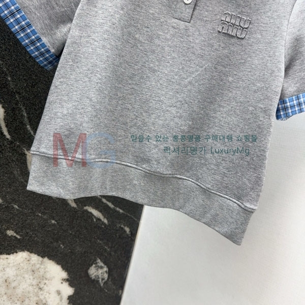  ̿̿ Ʈ MU472551-1