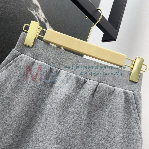  ̿̿ Ʈ MU472551-1