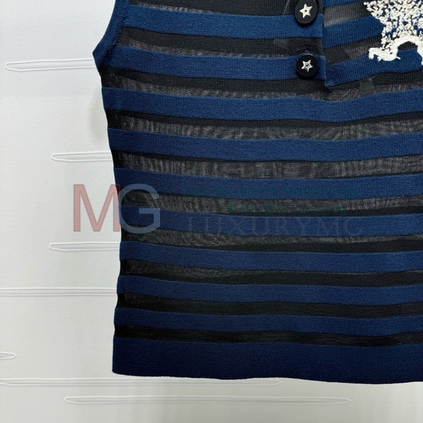   μҸ Ʈ DO468676-1