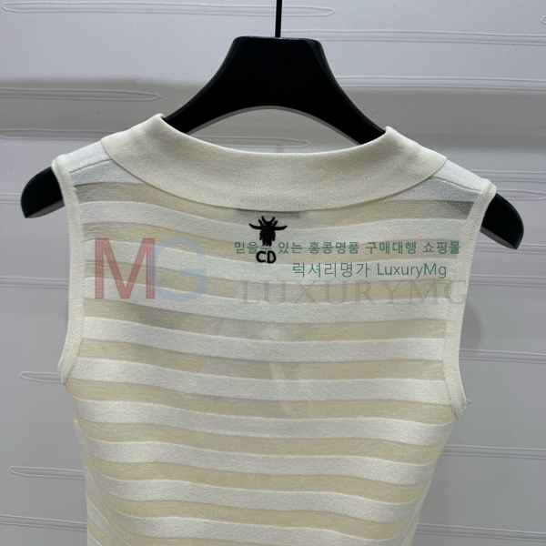   μҸ Ʈ DO468676-2