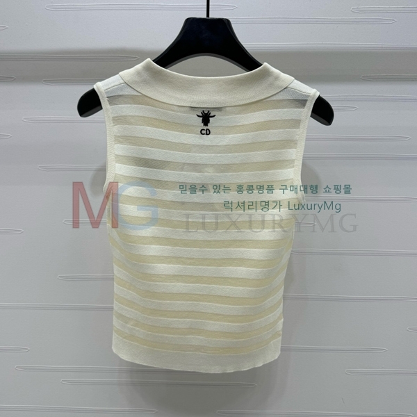   μҸ Ʈ DO468676-2