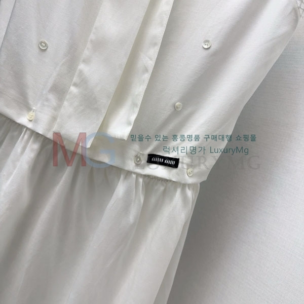  ̿̿ ǽ MU4725623 룩
