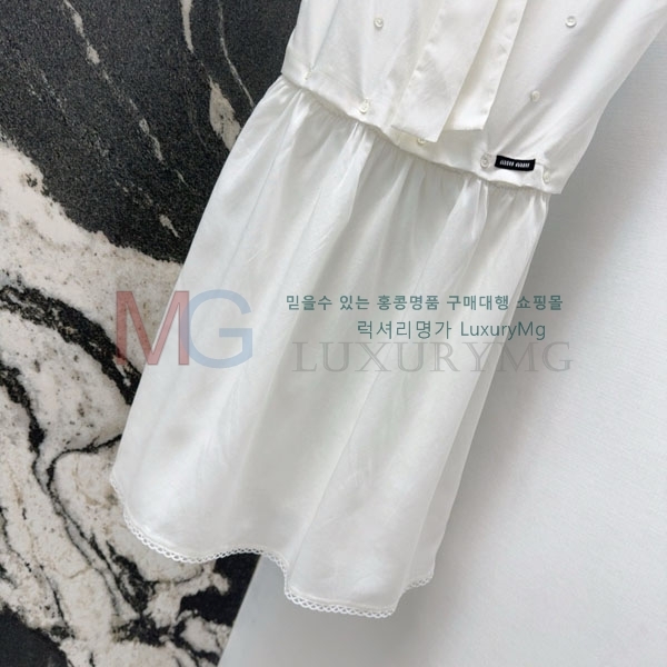  ̿̿ ǽ MU4725623 룩