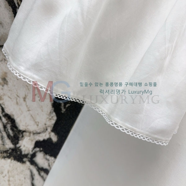  ̿̿ ǽ MU4725623 룩