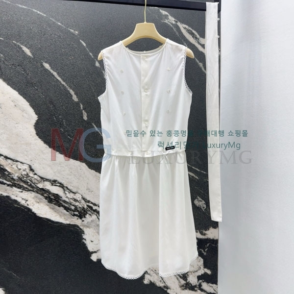  ̿̿ ǽ MU4725623 룩