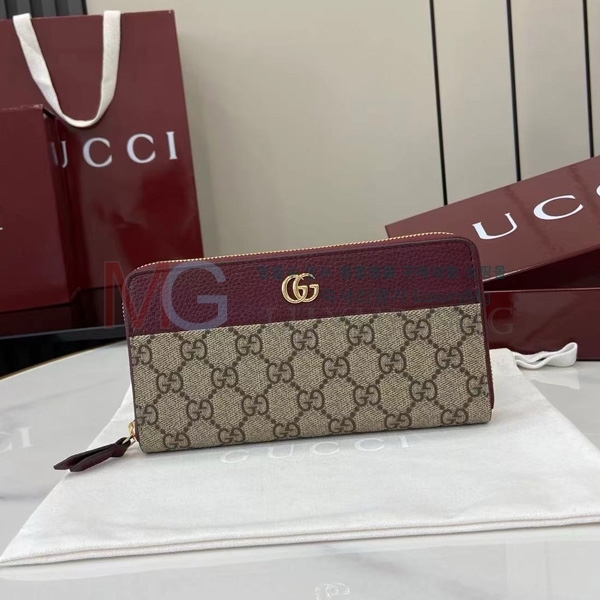  GG Ʈ   456117-202