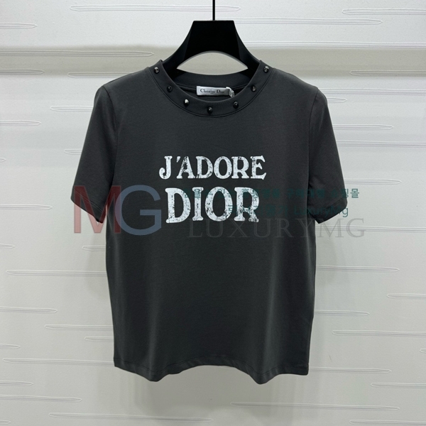    Ƽ DO126683-1