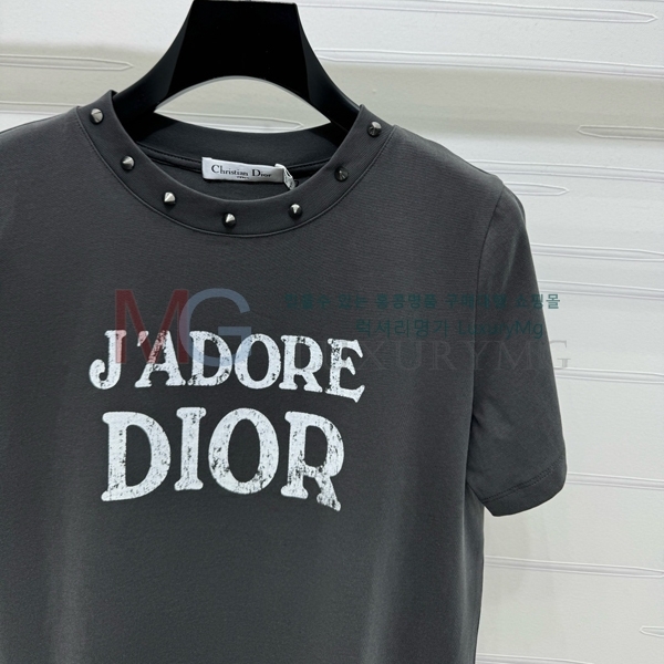    Ƽ DO126683-1
