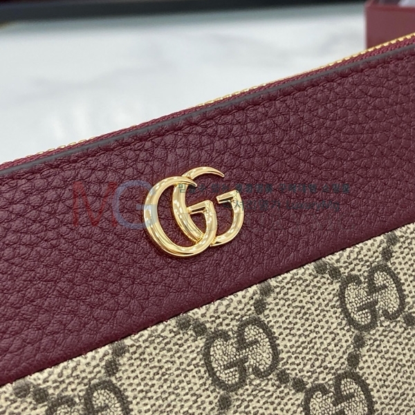  GG Ʈ   456117-202