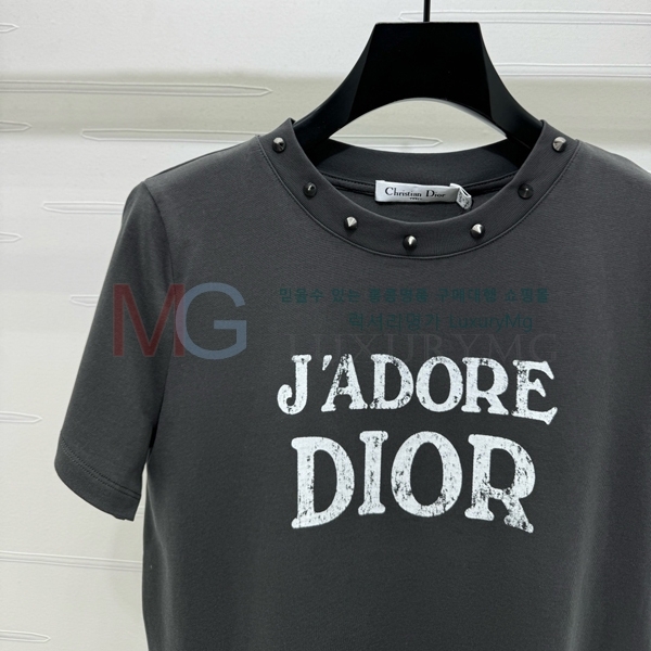    Ƽ DO126683-1