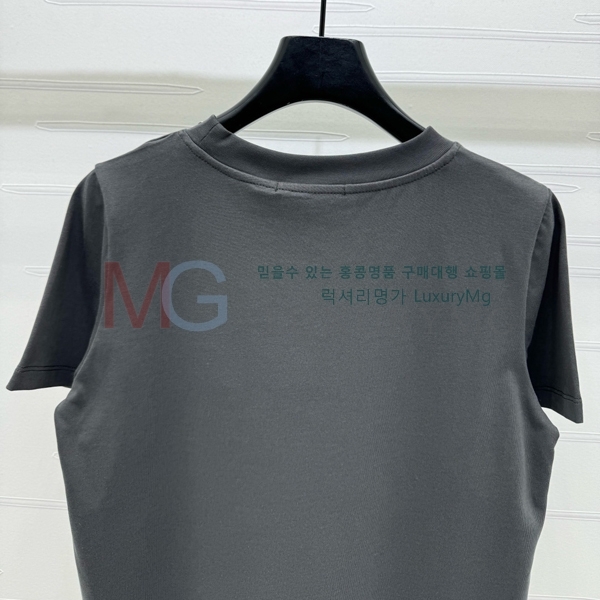    Ƽ DO126683-1