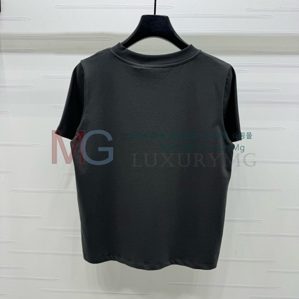    Ƽ DO126683-1