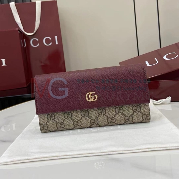  GG Ʈ ÷   456116-5