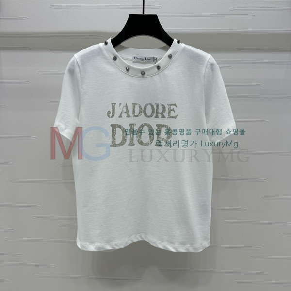    Ƽ DO126683-2