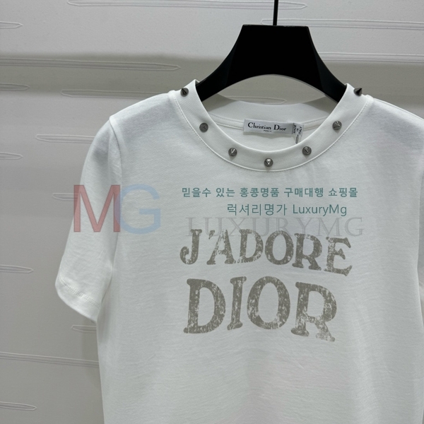    Ƽ DO126683-2