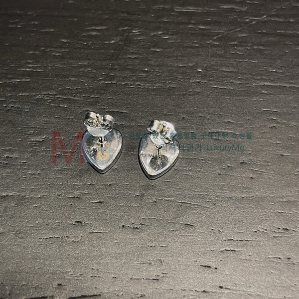  Ͱ YX635266