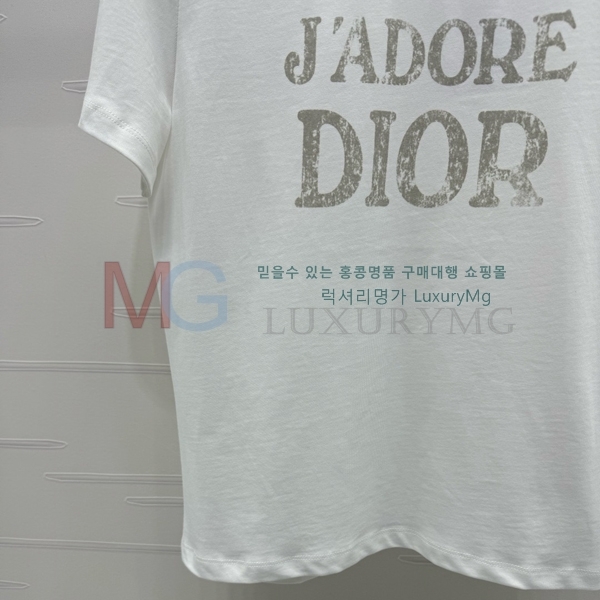    Ƽ DO126683-2