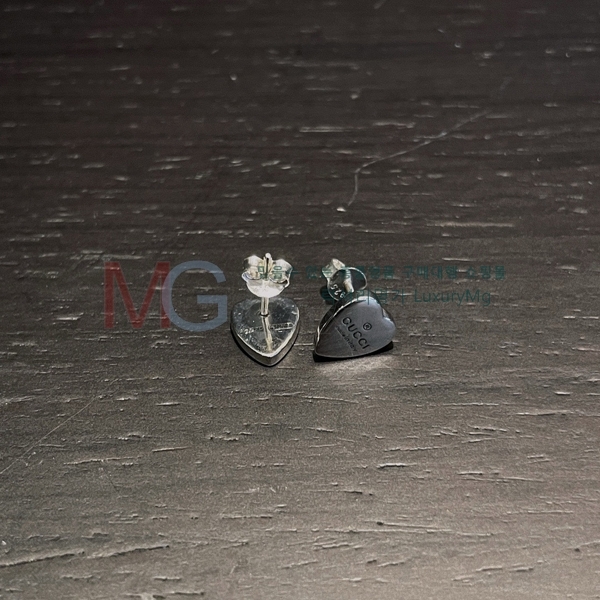  Ͱ YX635266