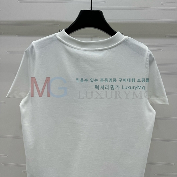    Ƽ DO126683-2