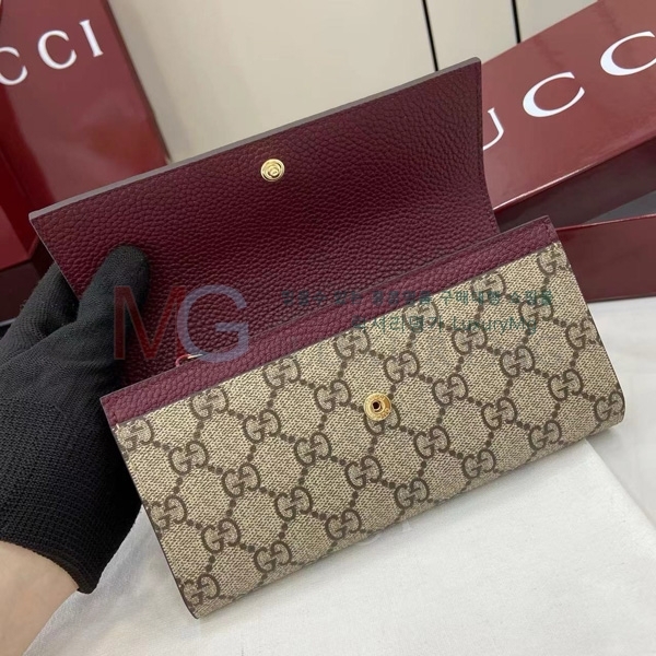  GG Ʈ ÷   456116-5