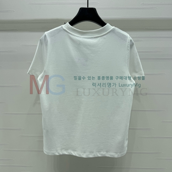    Ƽ DO126683-2