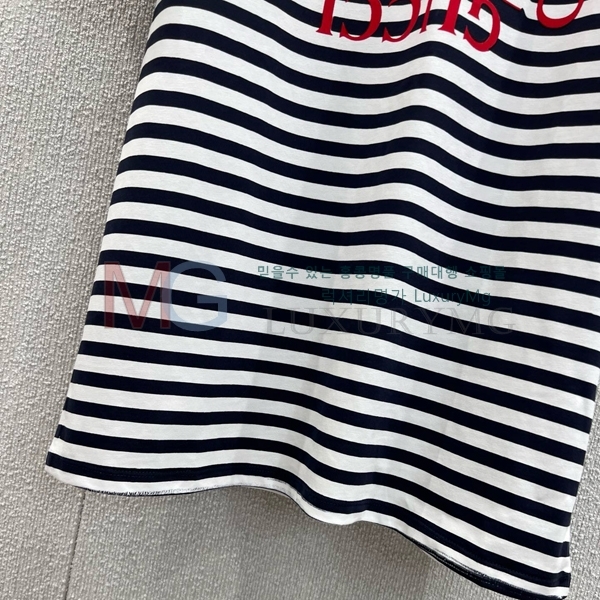    Ƽ GU4953750