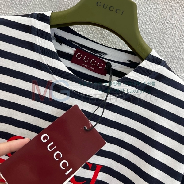    Ƽ GU4953750