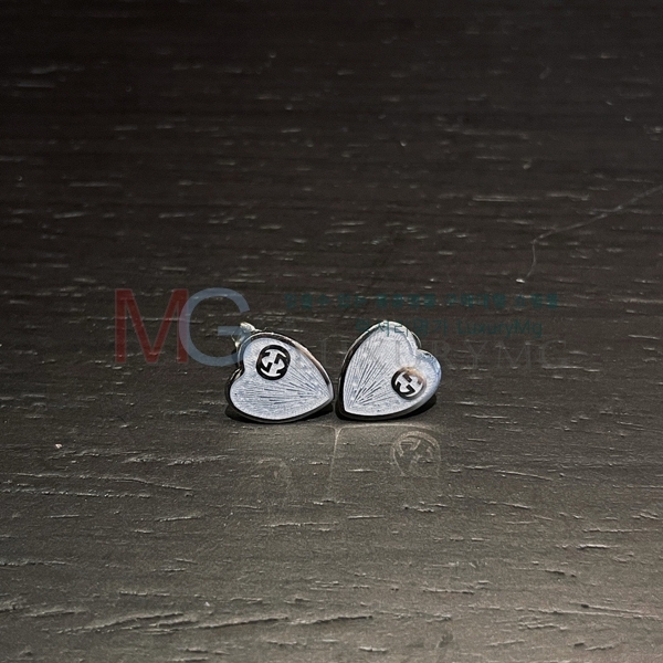  Ͱ YX635267