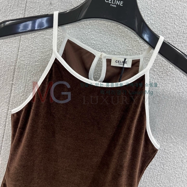   Ʈ CE6004662