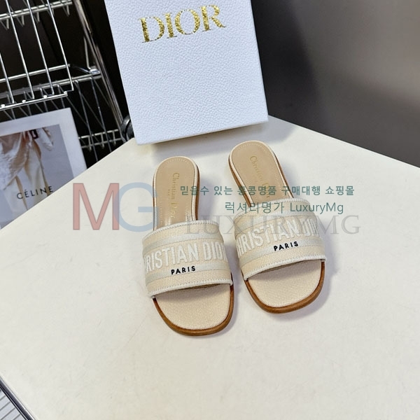  / DR110237-2