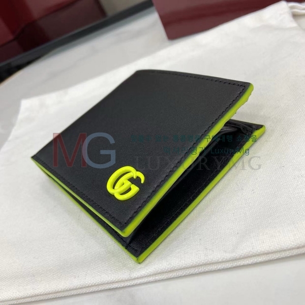  GG Ʈ   835048-2