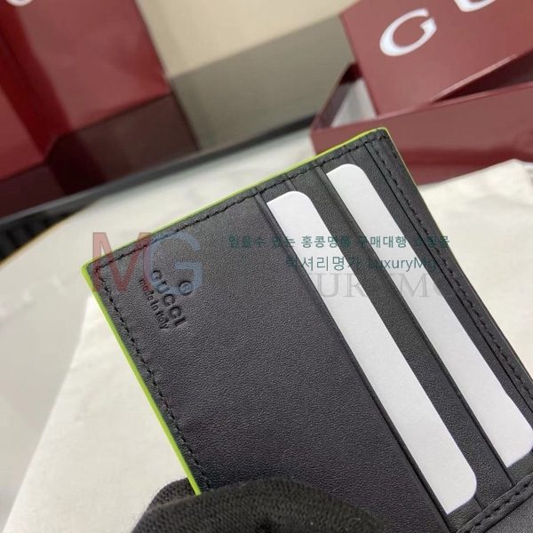  GG Ʈ   835048-2