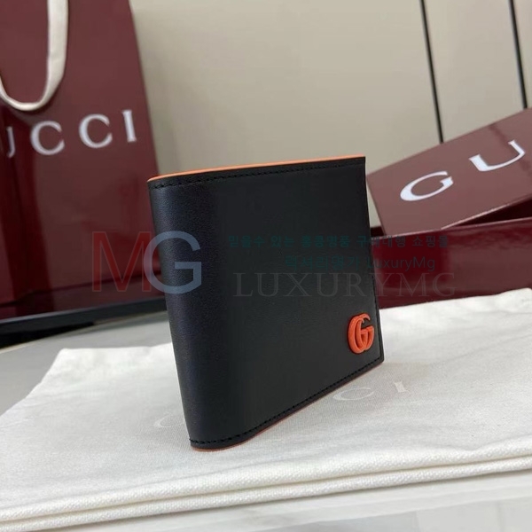  GG Ʈ   835048-3
