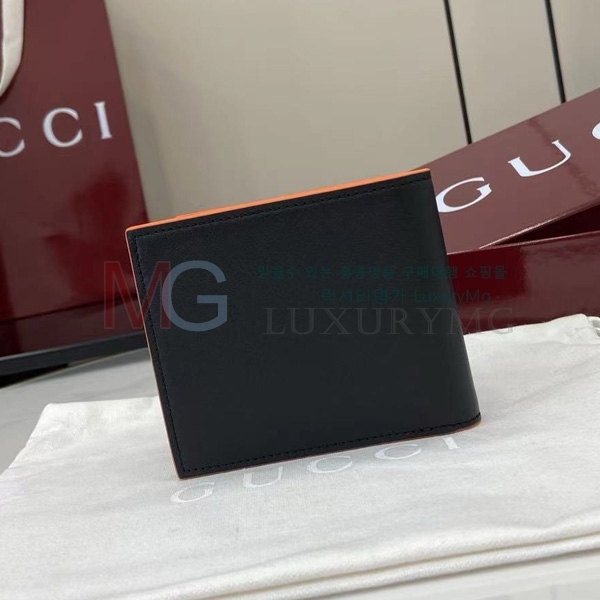  GG Ʈ   835048-3