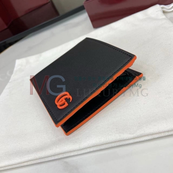  GG Ʈ   835048-3