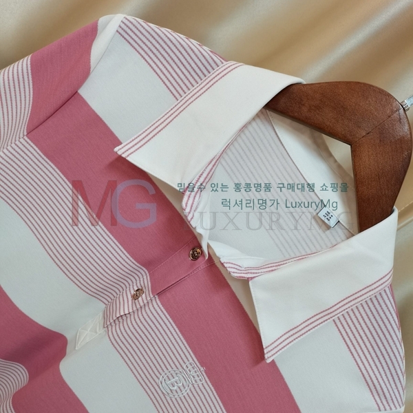   ǽ BU495824-2