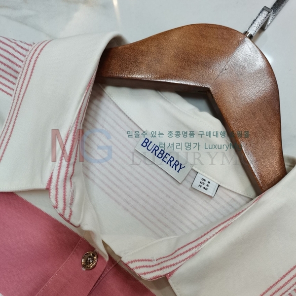   ǽ BU495824-2