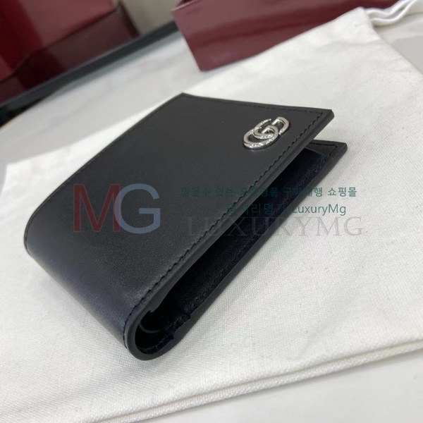  GG Ʈ   835048-1