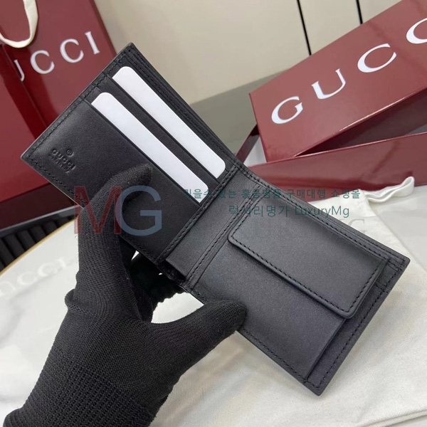  GG Ʈ   835048-1