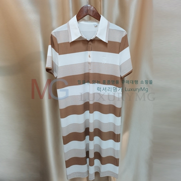   ǽ BU495824-3